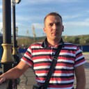 ���������� ��������, ���� ������� ������, 35 ���, ������������ ��� ������, ����� � ���������, c�������� ���������, ���������