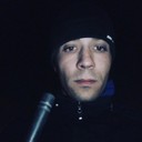 ���������� ��������, ���� ������� ���������, 32 ����, ������������ ��� ������, ����� � ���������, c�������� ���������