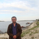  -,   , 58 ,   ,   , 