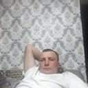 ���������� ������, ���� ������� ������, 39 ���, ������������ ��� ������, ����� � ���������, c�������� ���������