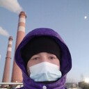 ���������� ���������, ���� ������� ���������, 36 ���, ������������ ��� ����� � ���������, c�������� ���������, ���������