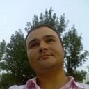 ���������� �����, ���� ������� �����, 40 ���, ������������ ��� c�������� ���������