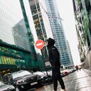 ���������� ������, ���� ������� ����, 31 ���, ������������ ��� ������, ����� � ���������, c�������� ���������, ���������