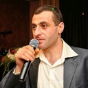 ���������� ������, ���� ������� �����, 46 ���, ������������ ��� ������, ����� � ���������, c�������� ���������