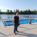 ���������� �����, ���� ������� �������, 35 ���, ������������ ��� ������, ����� � ���������, c�������� ���������