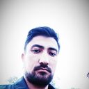 ���������� ������, ���� ������� ����, 33 ����, ������������ ��� ������, ����� � ���������