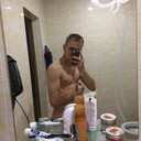 ���������� ������, ���� ������� �����, 27 ���, ������������ ��� ������, ����� � ���������