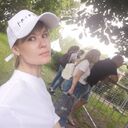 ���������� ������, ���� ������� �����, 38 ���, ������������ ��� ������, ����� � ���������, c�������� ���������