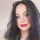 ���������� ����, ���� ������� ����, 60 ���, ������������ ��� c�������� ���������