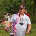 ���������� ������, ���� ������� ��������, 47 ���, ������������ ��� ������, ����� � ���������, c�������� ���������