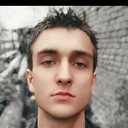 ���������� ������, ���� ������� ������, 36 ���, ������������ ��� ������, ����� � ���������