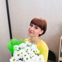  ,   , 40 ,   ,   , 