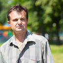  ,   , 56 ,  