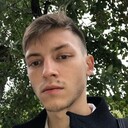 ���������� �������, ���� ������� ������, 31 ���, ������������ ��� ������, ����� � ���������, c�������� ���������, ���������