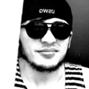 ���������� �������, ���� ������� ���, 28 ���, ������������ ��� ������, ����� � ���������