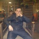 ���������� ���������, ���� ������� �����, 29 ���, ������������ ��� ������, ����� � ���������