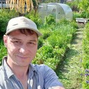 ���������� ������, ���� ������� ����, 102 ����, ������������ 