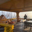 ���������� ���������, ���� ������� ������, 27 ���, ������������ ��� ������, ����� � ���������