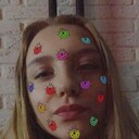 ���������� ������, ���� ������� �������, 24 ����, ������������ ��� ���������