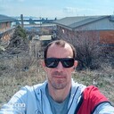  ,   , 41 ,   ,   , c , 