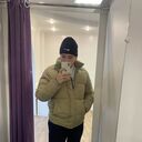 ���������� ����, ���� ����� ������, 20 ���, ������������ ��� ������, ����� � ���������