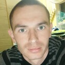 ���������� ������������, ���� ������� ���������, 30 ���, ������������ ��� ������, ����� � ���������