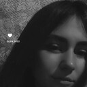  ,   , 21 ,   ,   , c , 