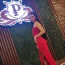 ���������� ������-��-����, ���� ������� Karina, 31 ���, ������������ ��� ������, ����� � ���������, c�������� ���������