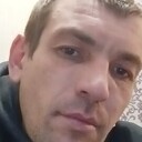 ���������� ������, ���� ������� Begynok, 37 ���, ������������ ��� ������, ����� � ���������