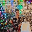  ,   , 57 ,   c 