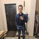 ���������� ���������, ���� ����� ����, 24 ����, ������������ ��� ������