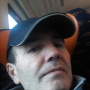  ,   , 50 ,   ,   