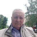  ,   , 72 ,   ,   