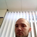 ���������� ��������������, ���� ������� Mihal, 34 ����, ������������ ��� ������, ����� � ���������, c�������� ���������