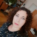  --,   , 50 ,     , c , 