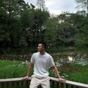  Shenzhen,   Shu, 36 ,     , c , 