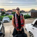 ���������� ���������, ���� ������� ���������, 27 ���, ������������ ��� ������, ����� � ���������