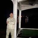 ���������� ������������, ���� ������� ��������, 55 ���, ������������ ��� ������, ����� � ���������, c�������� ���������