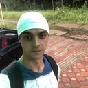 ���������� �����������, ���� ������� �����, 34 ����, ������������ 