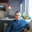 ���������� ����������, ���� ������� Igor, 31 ���, ������������ ��� ������, ����� � ���������, c�������� ���������, ���������