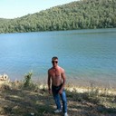  ,   Edik, 38 ,   ,   , c 