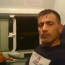  ,   , 42 ,   ,   , c , 