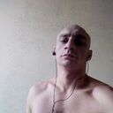  --,   ϸ, 34 ,   ,   , c 