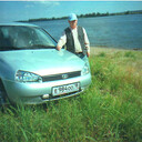  ,   , 80 ,   c 