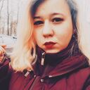  -,   , 26 ,     , c , 