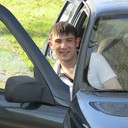 ���������� ������, ���� ������� ������, 41 ���, ������������ ��� ������, ����� � ���������, c�������� ���������