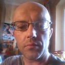  ,   , 46 ,     , c 