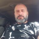 ���������� ������-��-����, ���� ������� �����, 43 ����, ������������ ��� ������, ����� � ���������