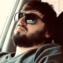 ���������� ������, ���� ������� �������, 30 ���, ������������ ��� ������, ����� � ���������