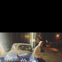 ���������� ���������, ���� ������� �����, 30 ���, ������������ ��� ������, ����� � ���������